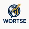 Wortse